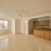 آپارتمان ۸۰ متری قیمت مناسب بازسازی شده