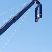 کرین6متری|دوربین عکاسی و فیلم‌برداری|شیراز, قدوسی شرقی|دیوار