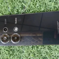 not13pro 4g|موبایل|گلستان (تهران), |دیوار