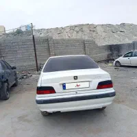 فروش