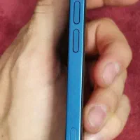 ایفون 13معمولی|موبایل|تهران, بهارستان|دیوار