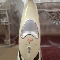 جارو شارژی