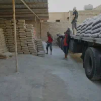 پخش مصالح ساختمانی|مصالح و تجهیزات ساختمان|قرچک, پویینک|دیوار