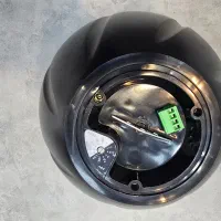 اسپیکر آویز سقفی اهمی ولتی novox|سیستم صوتی خانگی|شیراز, وصال|دیوار