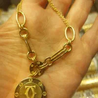 خرید و فروش طلای کم اجرت و بدون اجرت|جواهرات|ری, سرتخت|دیوار