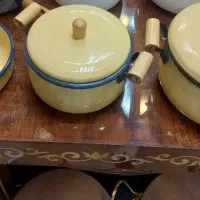 قابلمه
