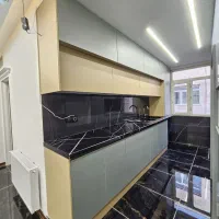 خانه رویایی نزدیکترازتصور.فول امکانات.پارکینگ سندی