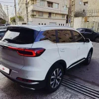 تیگو ۷ پرو پریمیوم