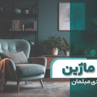 خدمات چاپ و طراحی|خدمات رایانهای و موبایل|نسیمشهر, |دیوار