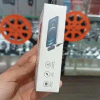 microphone K9|لوازم جانبی موبایل و تبلت|تهران, فردوسی|دیوار