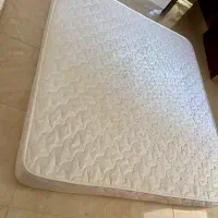 تشک دونفره ۱۸۰*۲