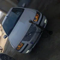 سمند 90|خودرو سواری و وانت|سنندج, |دیوار