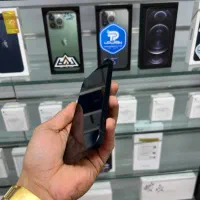 iphone 13 256 دوسیمکارت درحد آکبند|موبایل|تهران, میدان ولیعصر|دیوار