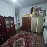 ویلایی دو طبقه ۲۵۷ متر بر خیابان عریض|فروش خانه و ویلا|شیراز, رازی|دیوار