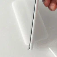 گوشی سامسونگ A30s   128G|موبایل|تهران, مرزداران|دیوار