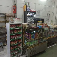 واگذاری سوپر مارکت لطفا تماس بگیرید|فروشگاه و مغازه|شهرضا, |دیوار