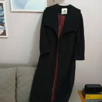 پالتو مجلسی و شیک