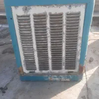 کولر 3500موتور موتوژن