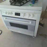 گاز فردار سوپر تکنو