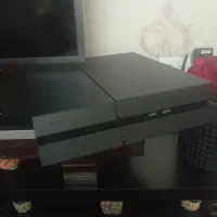 Ps4|کنسول، بازی ویدئویی و آنلاین|تبریز, |دیوار