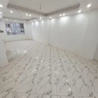 ۹۳متر دو خواب*فول امکانات*حیاط خلوت*سعیدیه