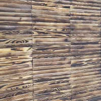 استخدام نیرو آقا