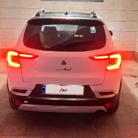 اطلس جی|خودرو سواری و وانت|هشتگرد, فاز ۳ مهستان|دیوار