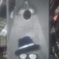 گوشی a53 .