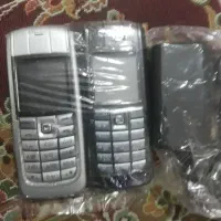 موبایل قدیمی کار نکن و کار کن