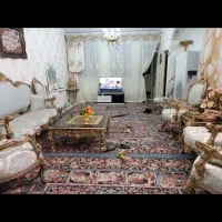 28000000|فرش|اسلام‌شهر, شهرک قائمیه|دیوار