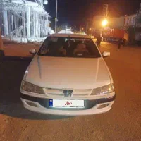 پارس دوگانه فابریک|خودرو سواری و وانت|بندر ماهشهر, |دیوار