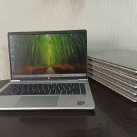 لپ تاپ قدرتمند 12هسته،کش 16مگ  (تخفیف بلک فرایدی)