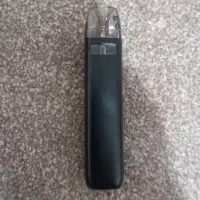 پاد کالبرین g4 mini