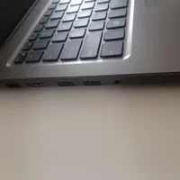 لپ تاپ Dell مدل 5567|رایانه همراه|کرج, شهرک جهان‌نما|دیوار