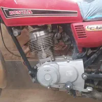 موتور تیزتک