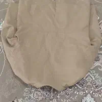 کت کتان اصل و مخمل مردانه سایز 50دره شهر|لباس|ایلام, |دیوار