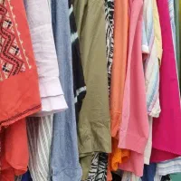 حراج فروشگاهی زنانه|لباس|شیراز, فخرآباد (دروازه کازرون)|دیوار