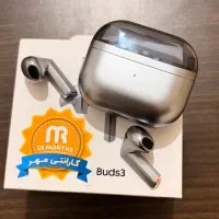 Samsung Galaxy Buds 3