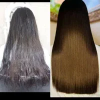 خرید فروش مو