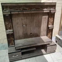 میز تلویزیون دسته دوم