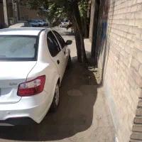 ساینا s. مدل ۱۴۰۳/۱۲ 85 گانه|خودرو سواری و وانت|پاکدشت, پاکدشت (مامازند)|دیوار