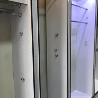 فروش دکور