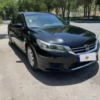 هوندا آکورد|خودرو سواری و وانت|اصفهان, مهرآباد|دیوار