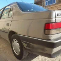 آردی..فوق العاده تمیز|خودرو سواری و وانت|بوئین و میاندشت, |دیوار