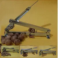 گردو شکن ، هسته شکن آپارتمانی|سایر لوازم برقی|کرمانشاه, |دیوار