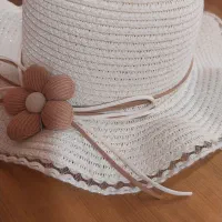 کلاه دخترانه|کفش و لباس بچه|پردیس, فاز ۲|دیوار