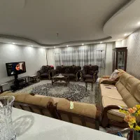 ۱۱۰متر خیابان سینما تاپ لوکیشن