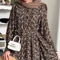 دوخت و تعمیرات انواع لباس سریع و فوری خیاطی