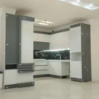 نگین-منطقه-کاسبی-شکار-دو-واحد-یکجا105متری-فول-صفر