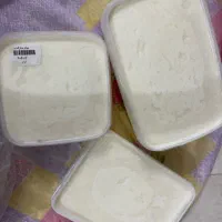 کره گوسفندی